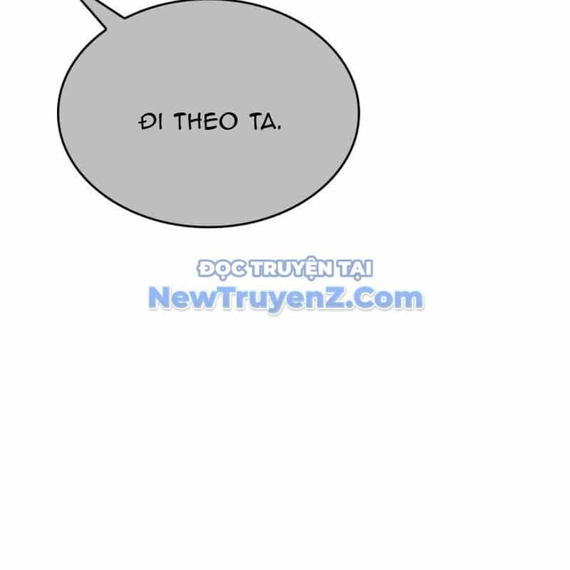 Thiên Ma Thần Quyết: Trùng Sinh - Chương 117 - ảnh 251