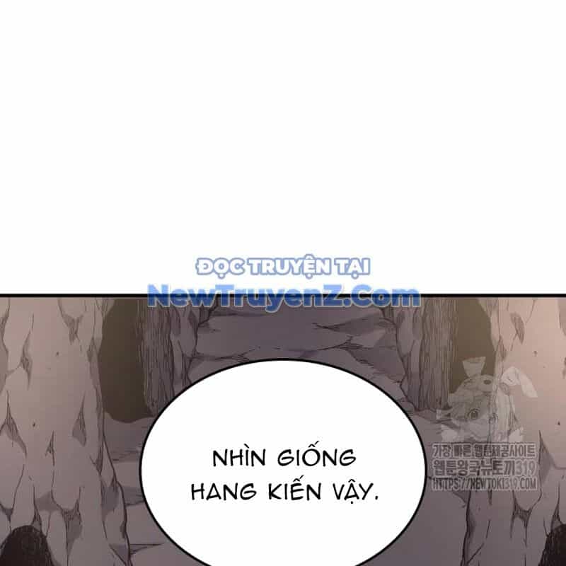 Thiên Ma Thần Quyết: Trùng Sinh - Chương 117 - ảnh 252