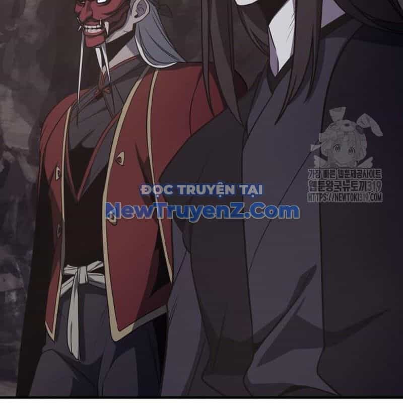 Thiên Ma Thần Quyết: Trùng Sinh - Chương 117 - ảnh 257