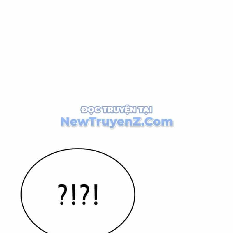 Thiên Ma Thần Quyết: Trùng Sinh - Chương 117 - ảnh 258