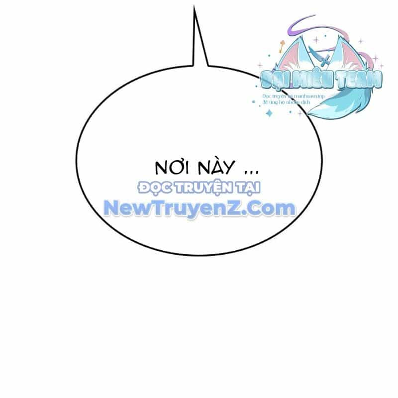 Thiên Ma Thần Quyết: Trùng Sinh - Chương 117 - ảnh 260