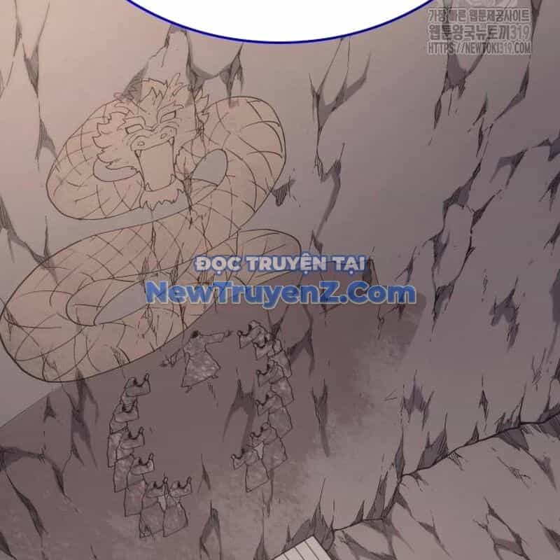 Thiên Ma Thần Quyết: Trùng Sinh - Chương 117 - ảnh 262