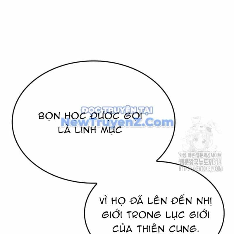 Thiên Ma Thần Quyết: Trùng Sinh - Chương 117 - ảnh 266