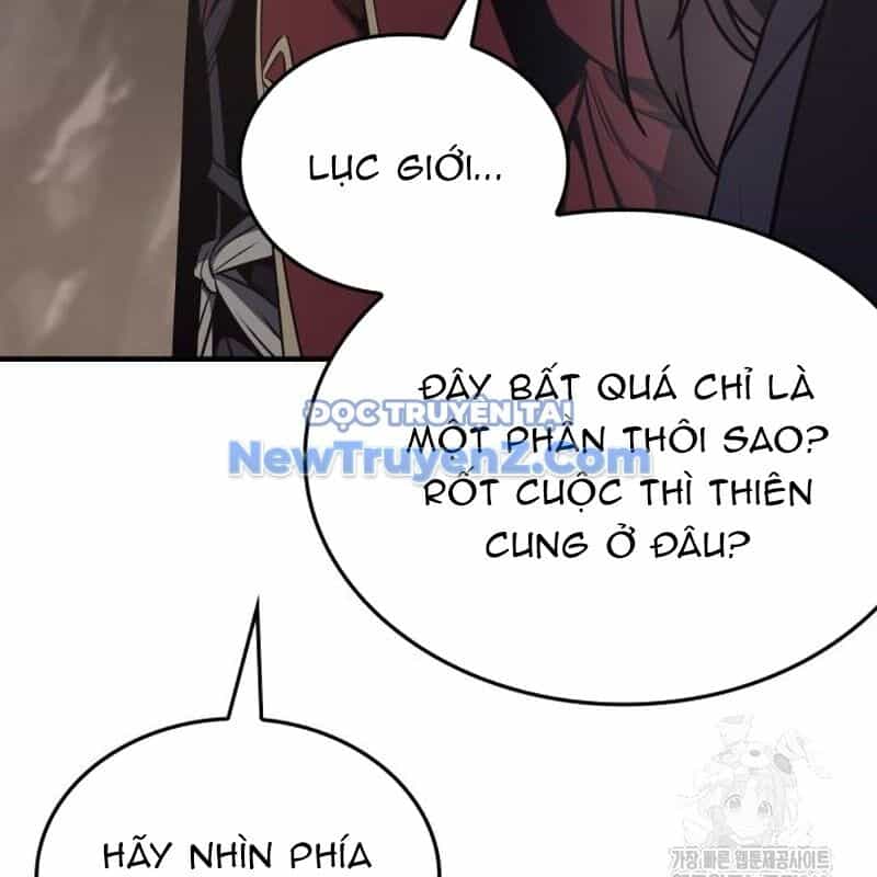 Thiên Ma Thần Quyết: Trùng Sinh - Chương 117 - ảnh 268