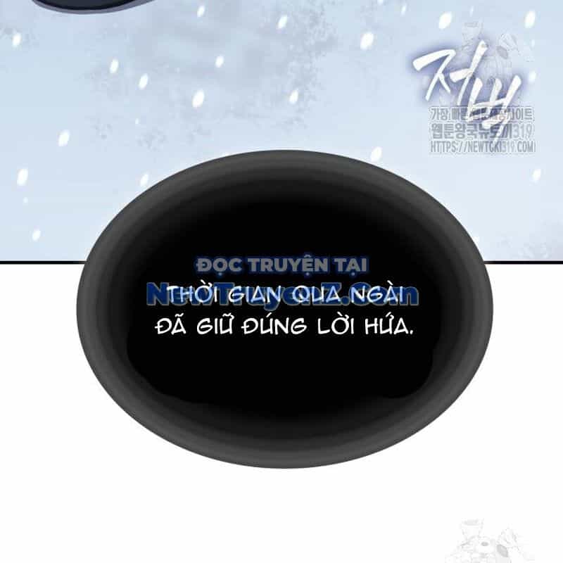 Thiên Ma Thần Quyết: Trùng Sinh - Chương 117 - ảnh 27