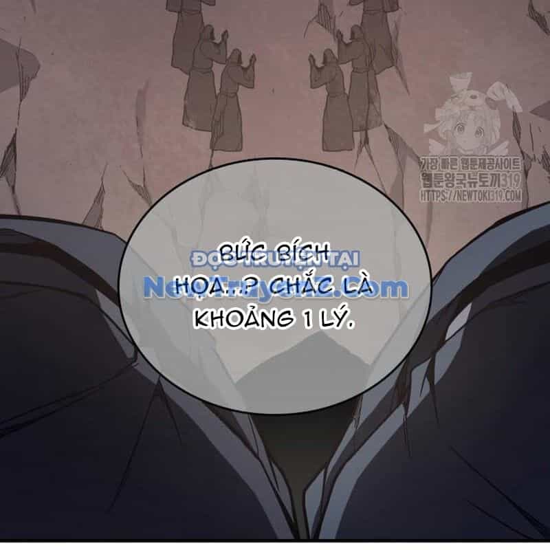 Thiên Ma Thần Quyết: Trùng Sinh - Chương 117 - ảnh 271