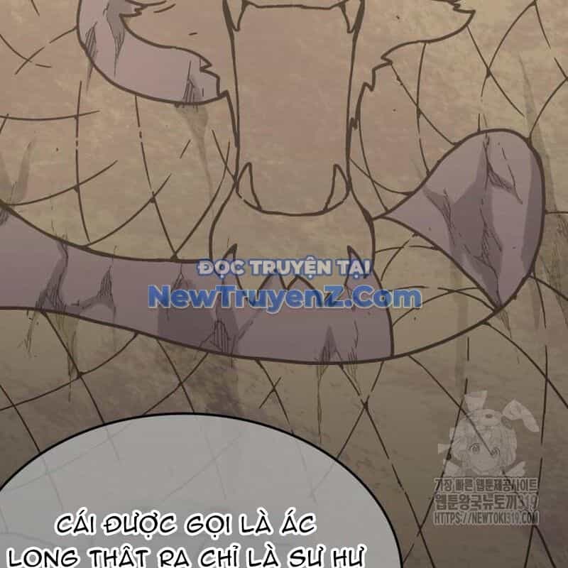 Thiên Ma Thần Quyết: Trùng Sinh - Chương 117 - ảnh 277