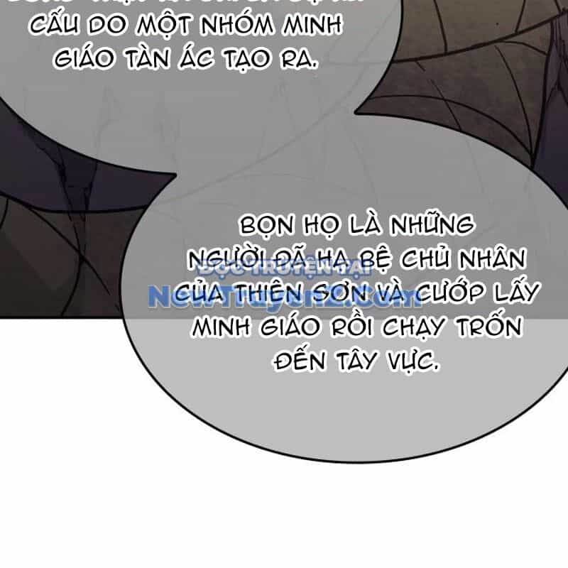 Thiên Ma Thần Quyết: Trùng Sinh - Chương 117 - ảnh 278