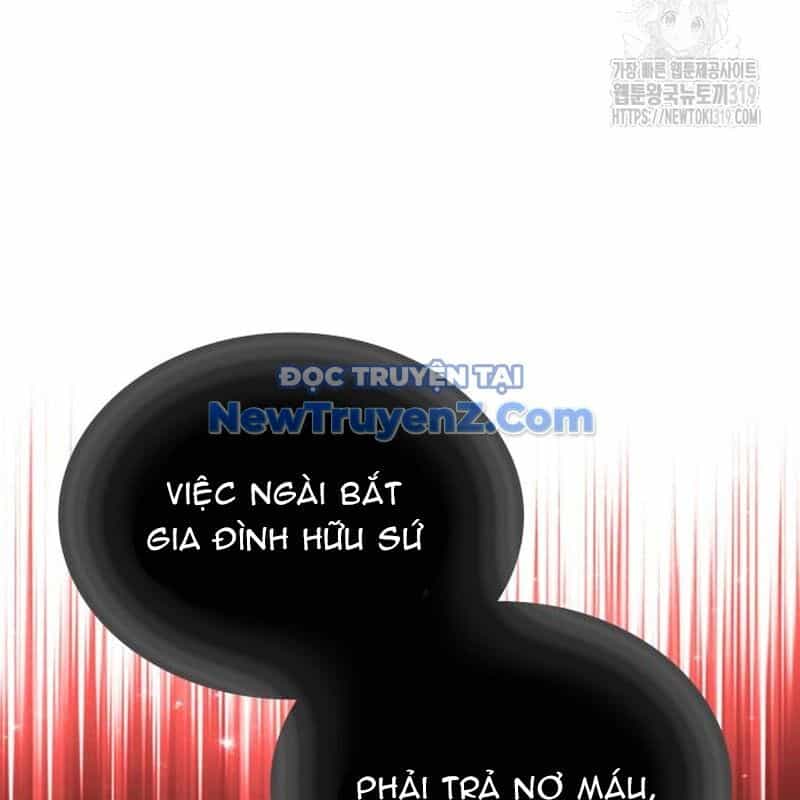Thiên Ma Thần Quyết: Trùng Sinh - Chương 117 - ảnh 28