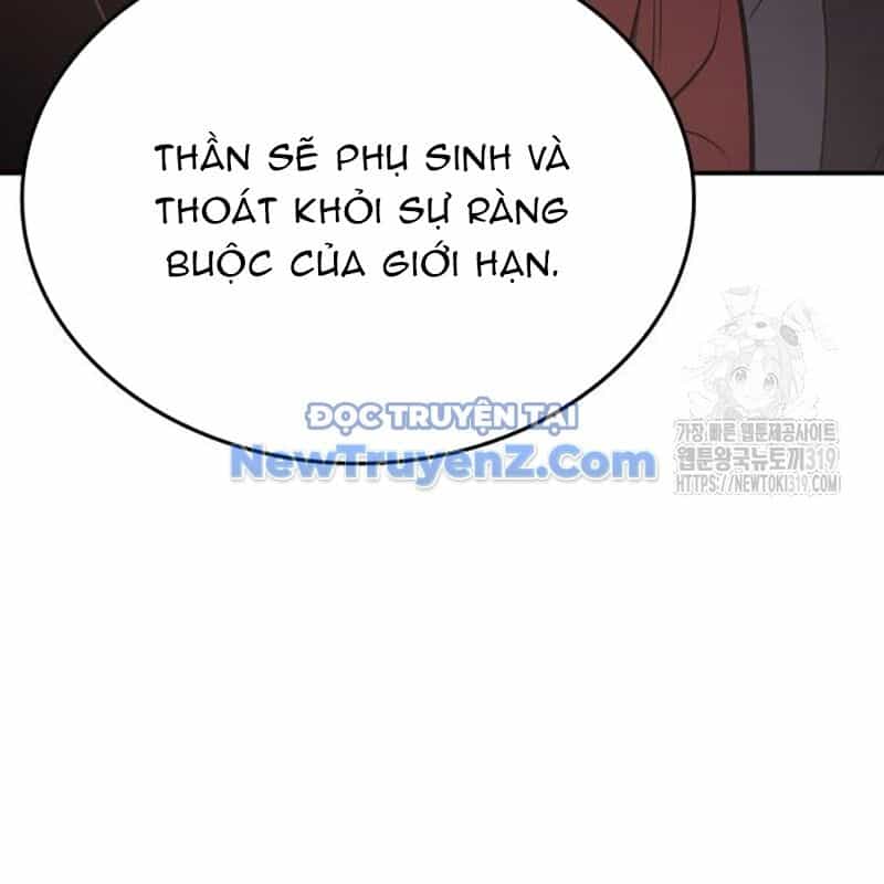 Thiên Ma Thần Quyết: Trùng Sinh - Chương 117 - ảnh 282