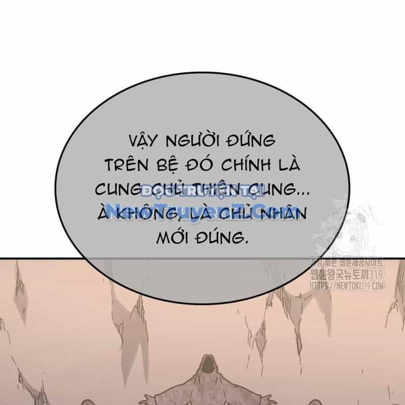 Thiên Ma Thần Quyết: Trùng Sinh - Chương 117 - ảnh 283