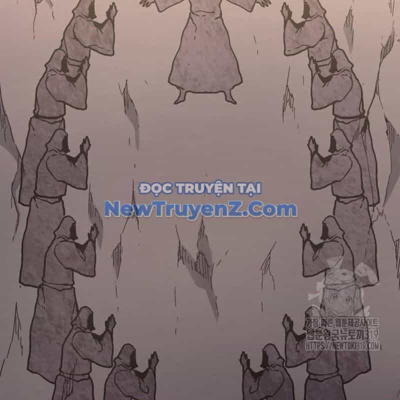 Thiên Ma Thần Quyết: Trùng Sinh - Chương 117 - ảnh 284