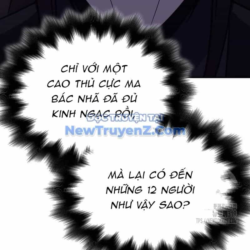 Thiên Ma Thần Quyết: Trùng Sinh - Chương 117 - ảnh 289