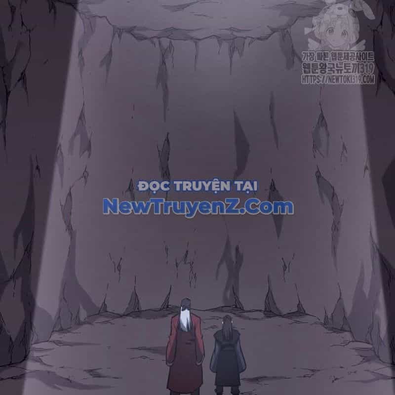 Thiên Ma Thần Quyết: Trùng Sinh - Chương 117 - ảnh 292