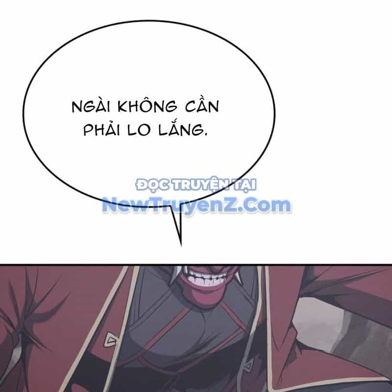 Thiên Ma Thần Quyết: Trùng Sinh - Chương 117 - ảnh 294