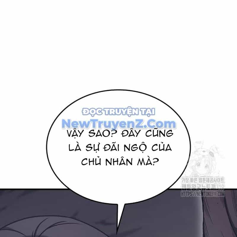 Thiên Ma Thần Quyết: Trùng Sinh - Chương 117 - ảnh 303
