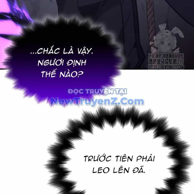 Thiên Ma Thần Quyết: Trùng Sinh - Chương 117 - ảnh 308