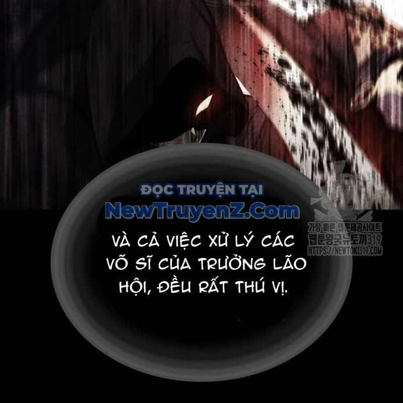 Thiên Ma Thần Quyết: Trùng Sinh - Chương 117 - ảnh 31