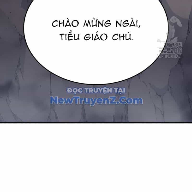 Thiên Ma Thần Quyết: Trùng Sinh - Chương 117 - ảnh 317