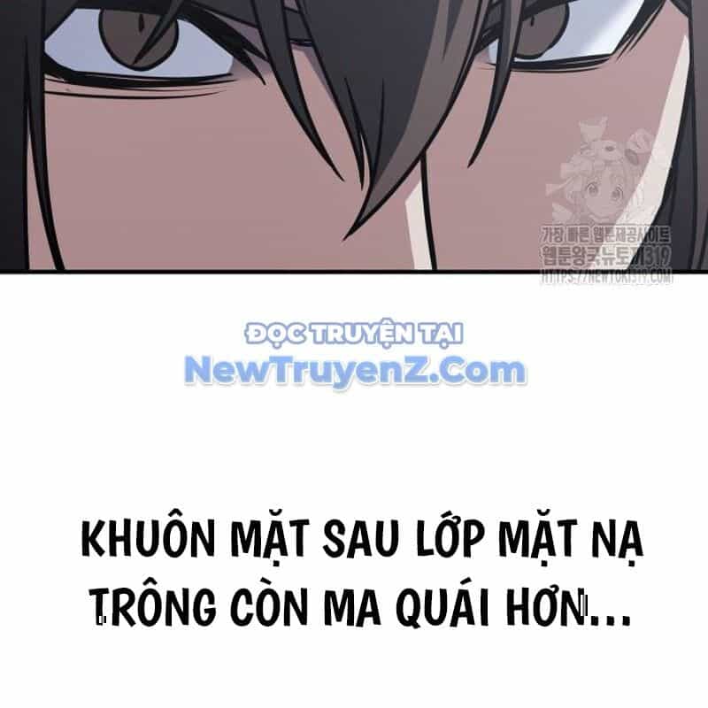 Thiên Ma Thần Quyết: Trùng Sinh - Chương 117 - ảnh 319