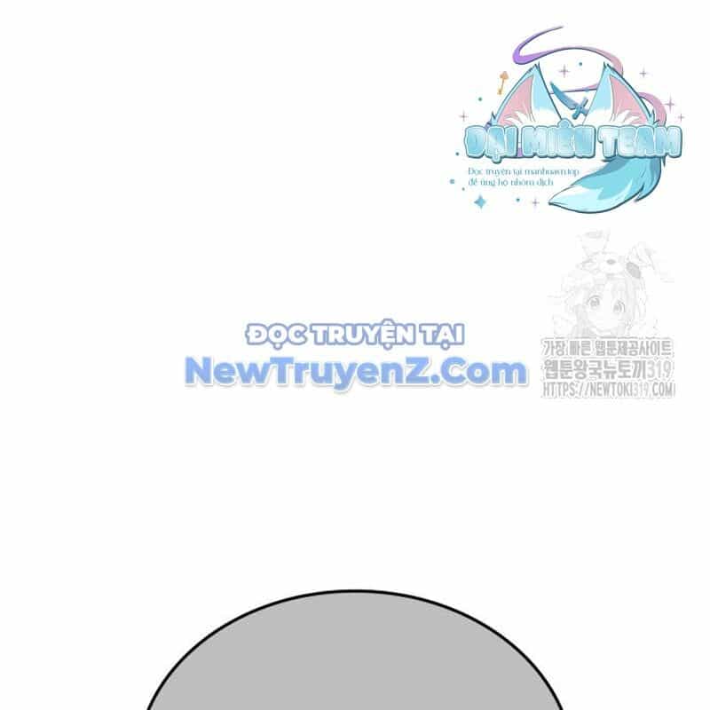 Thiên Ma Thần Quyết: Trùng Sinh - Chương 117 - ảnh 320