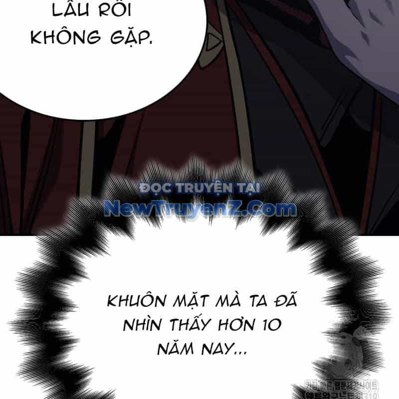 Thiên Ma Thần Quyết: Trùng Sinh - Chương 117 - ảnh 323