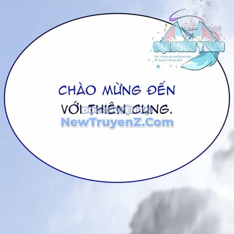 Thiên Ma Thần Quyết: Trùng Sinh - Chương 117 - ảnh 325