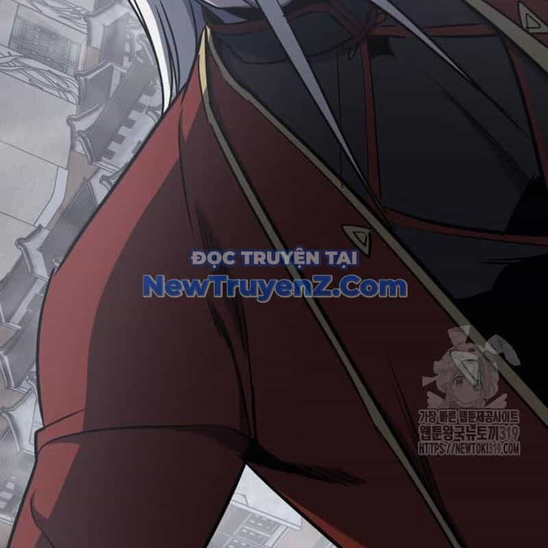 Thiên Ma Thần Quyết: Trùng Sinh - Chương 117 - ảnh 329
