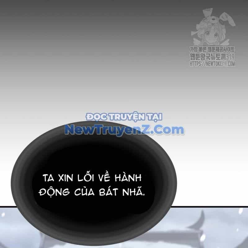 Thiên Ma Thần Quyết: Trùng Sinh - Chương 117 - ảnh 36