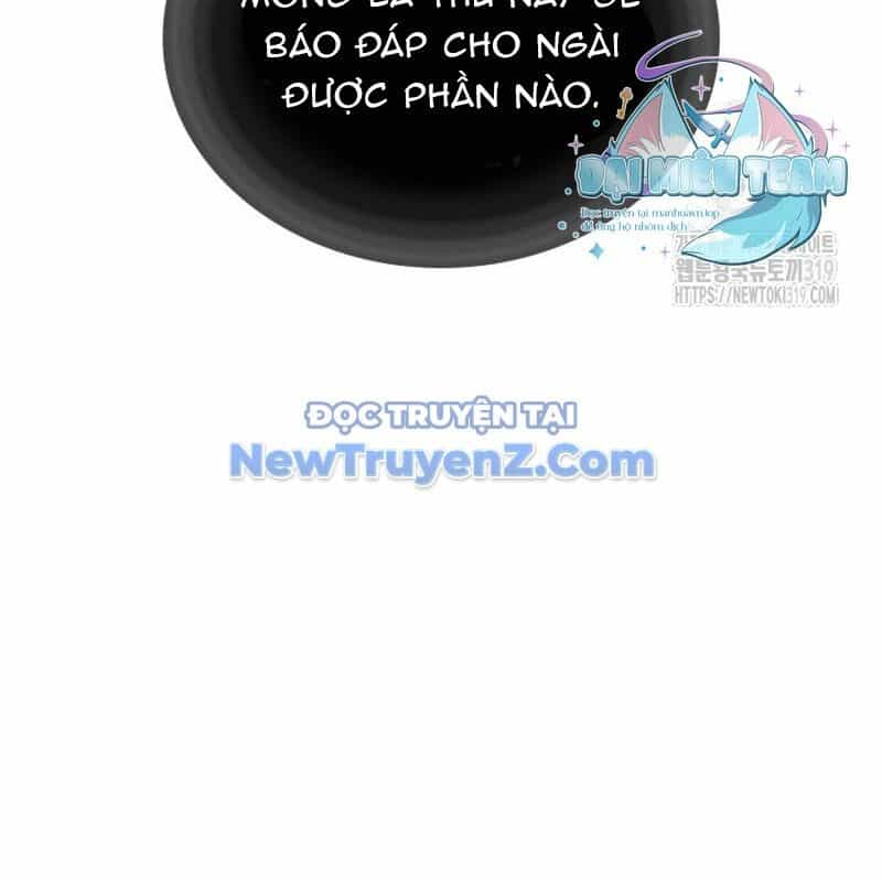 Thiên Ma Thần Quyết: Trùng Sinh - Chương 117 - ảnh 40