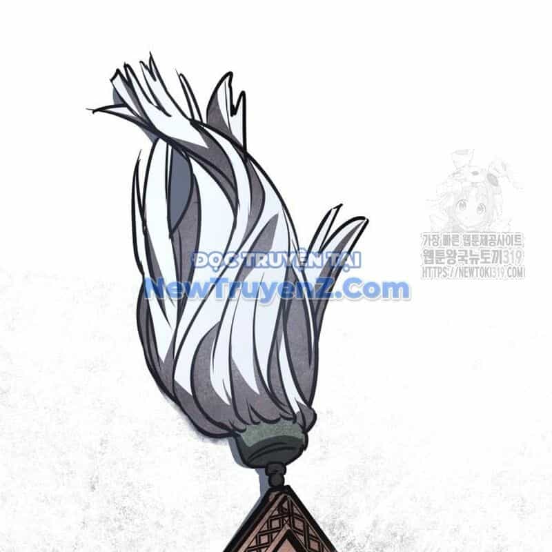 Thiên Ma Thần Quyết: Trùng Sinh - Chương 117 - ảnh 41