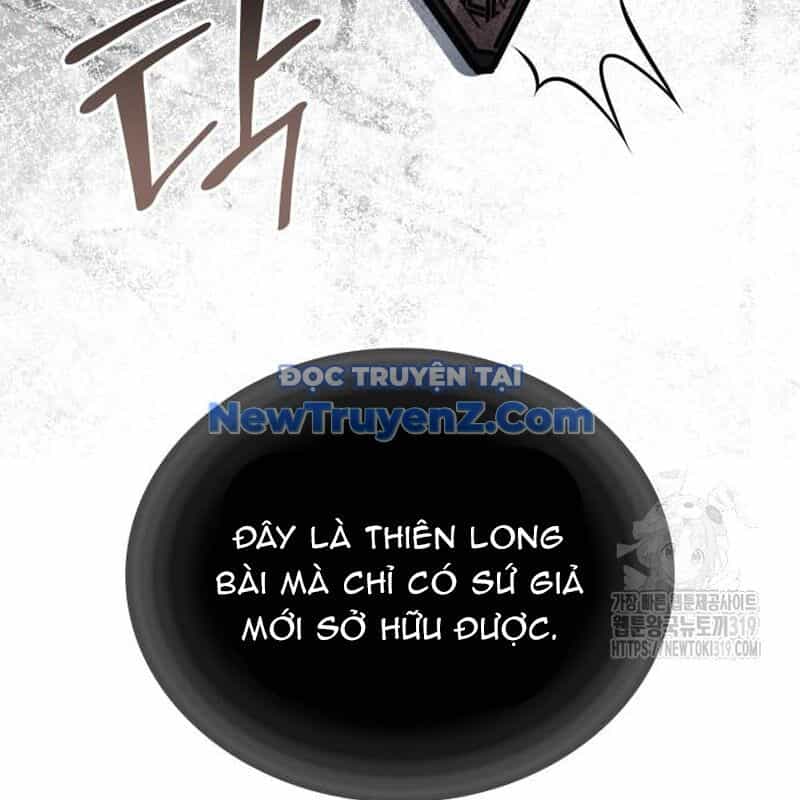 Thiên Ma Thần Quyết: Trùng Sinh - Chương 117 - ảnh 43