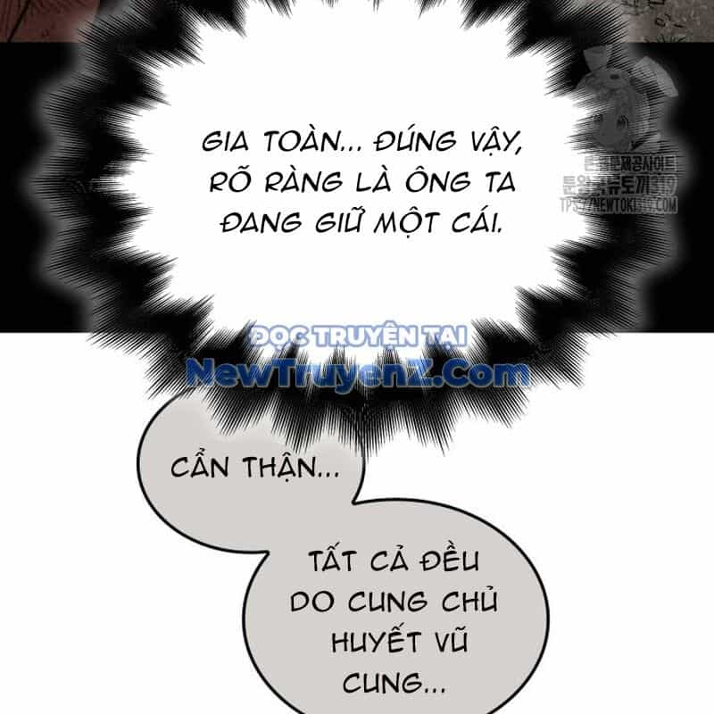 Thiên Ma Thần Quyết: Trùng Sinh - Chương 117 - ảnh 47
