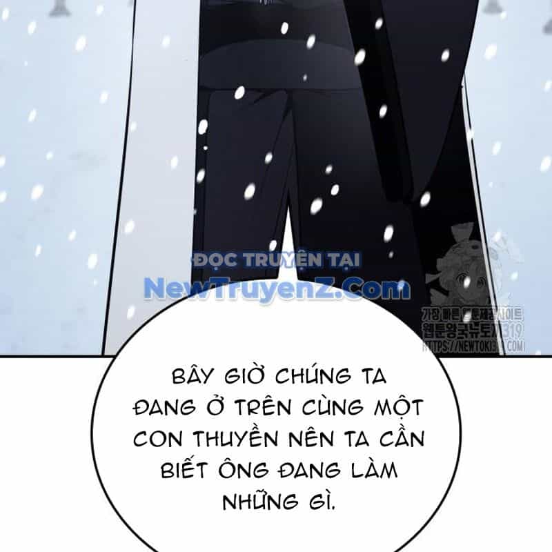 Thiên Ma Thần Quyết: Trùng Sinh - Chương 117 - ảnh 52