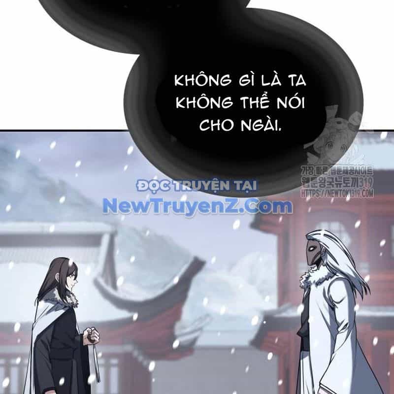Thiên Ma Thần Quyết: Trùng Sinh - Chương 117 - ảnh 54