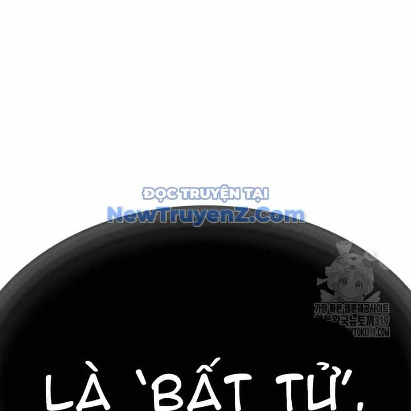 Thiên Ma Thần Quyết: Trùng Sinh - Chương 117 - ảnh 56