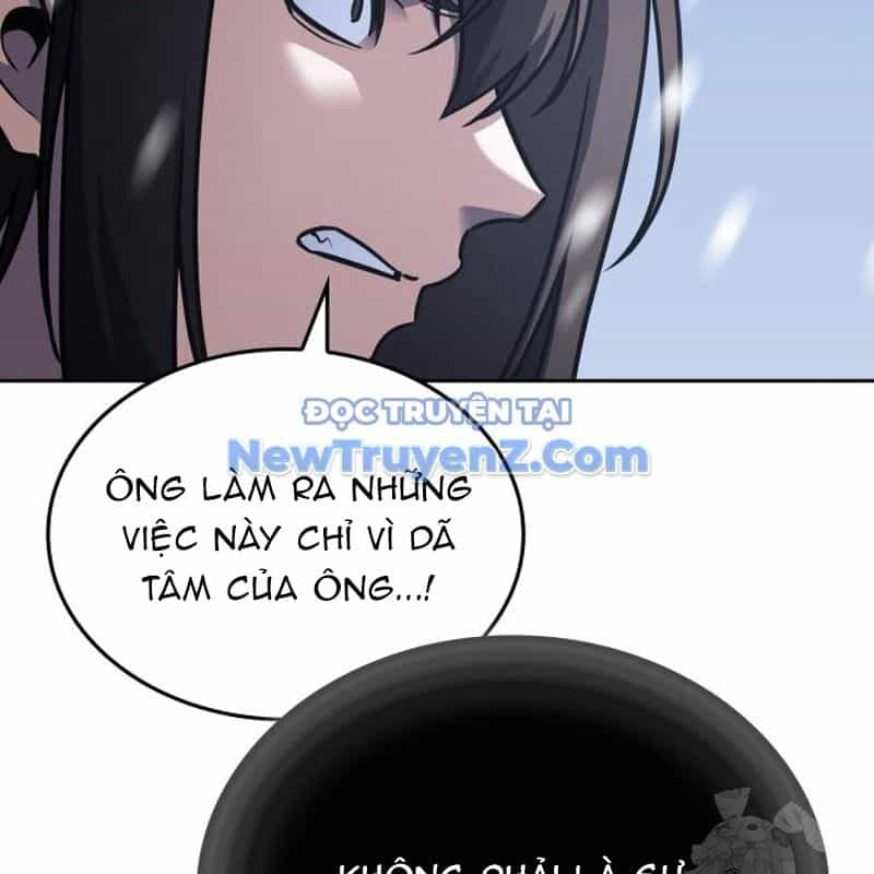 Thiên Ma Thần Quyết: Trùng Sinh - Chương 117 - ảnh 58