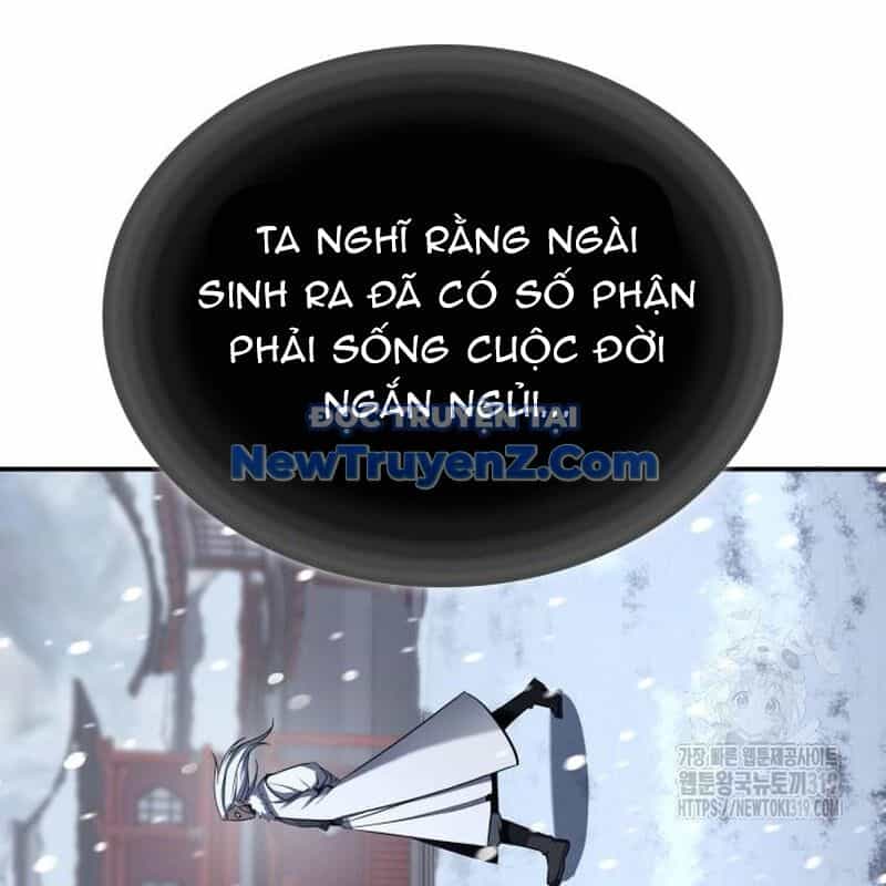 Thiên Ma Thần Quyết: Trùng Sinh - Chương 117 - ảnh 6