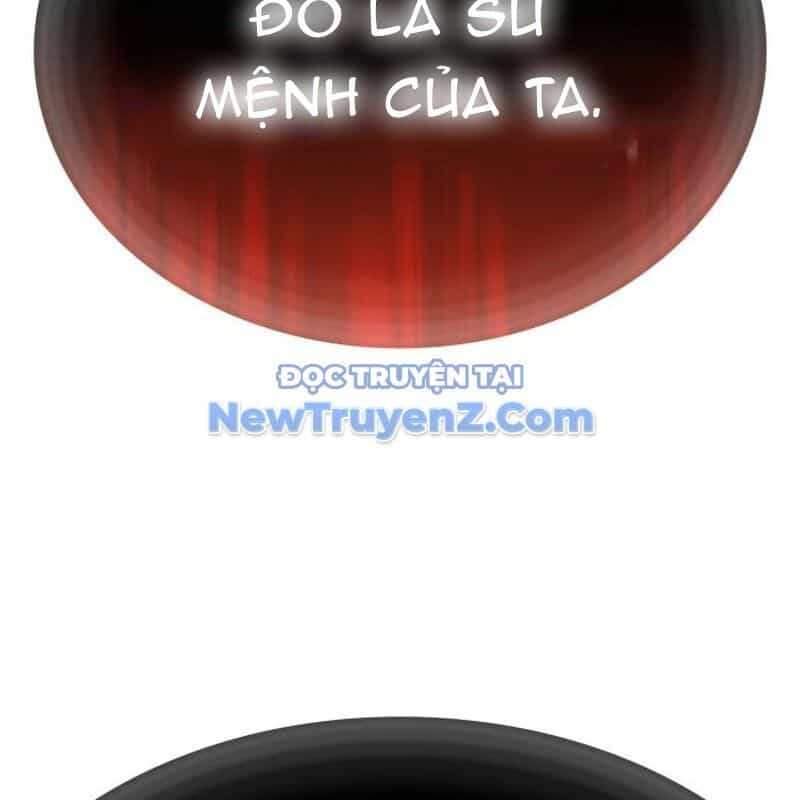 Thiên Ma Thần Quyết: Trùng Sinh - Chương 117 - ảnh 63