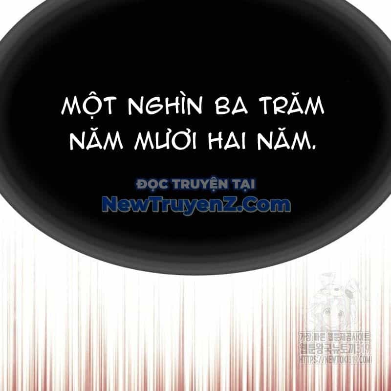 Thiên Ma Thần Quyết: Trùng Sinh - Chương 117 - ảnh 64