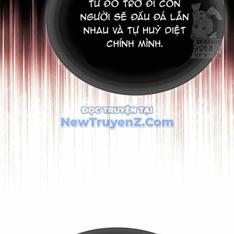 Thiên Ma Thần Quyết: Trùng Sinh - Chương 117 - ảnh 67
