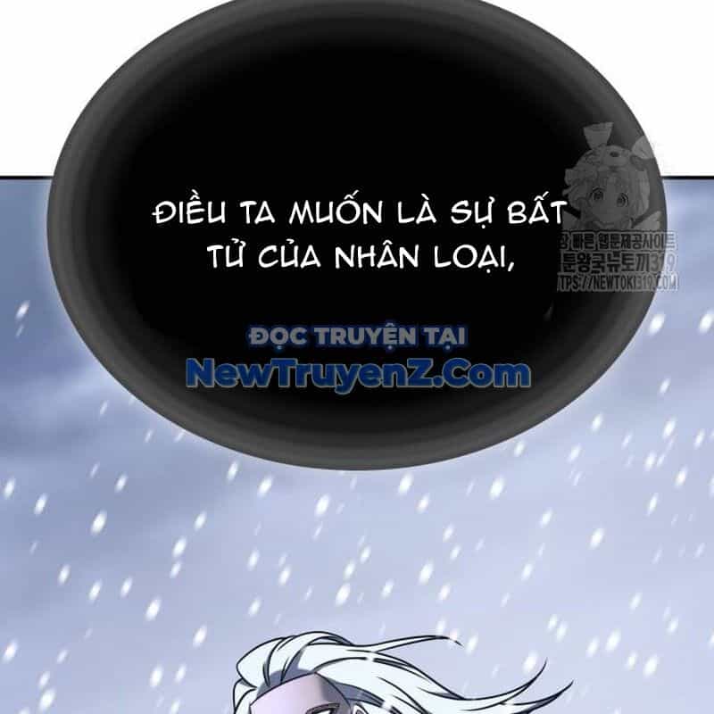 Thiên Ma Thần Quyết: Trùng Sinh - Chương 117 - ảnh 68