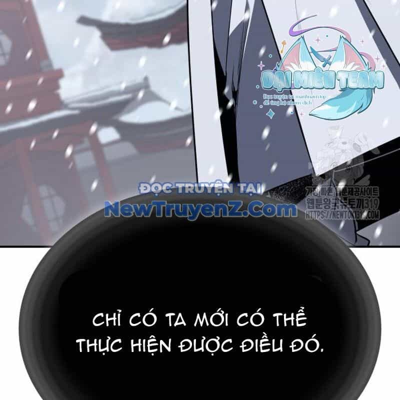 Thiên Ma Thần Quyết: Trùng Sinh - Chương 117 - ảnh 70