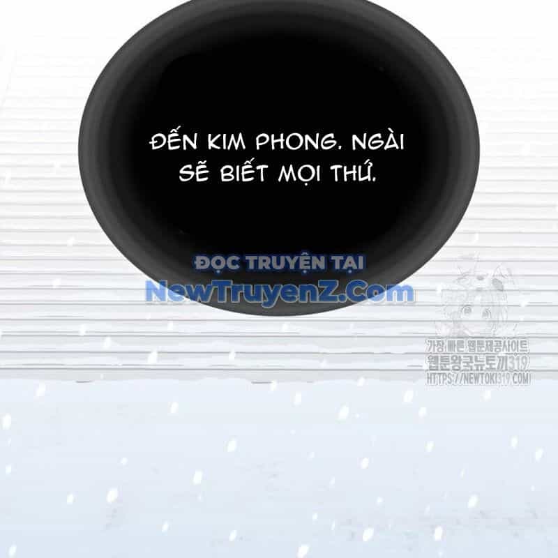 Thiên Ma Thần Quyết: Trùng Sinh - Chương 117 - ảnh 72