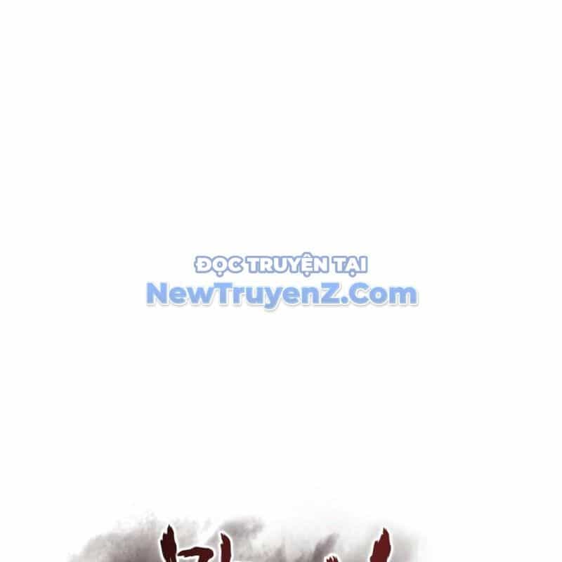 Thiên Ma Thần Quyết: Trùng Sinh - Chương 117 - ảnh 77