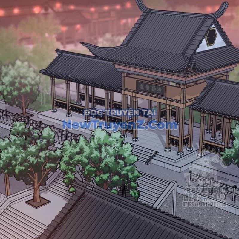Thiên Ma Thần Quyết: Trùng Sinh - Chương 117 - ảnh 81