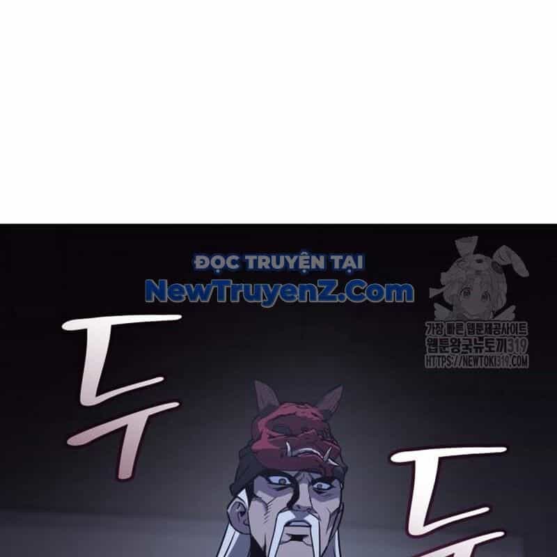 Thiên Ma Thần Quyết: Trùng Sinh - Chương 117 - ảnh 87