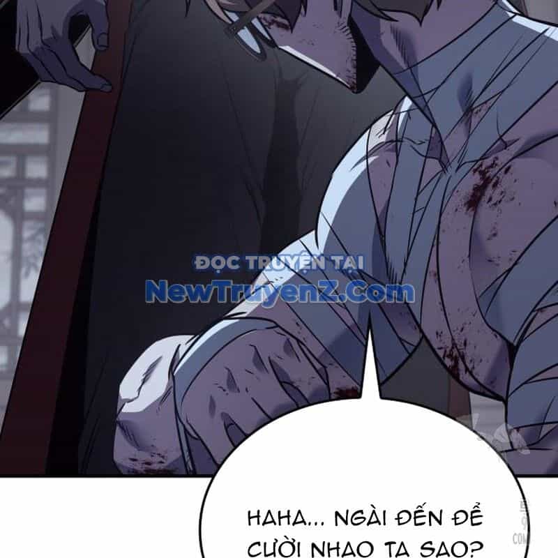 Thiên Ma Thần Quyết: Trùng Sinh - Chương 117 - ảnh 89