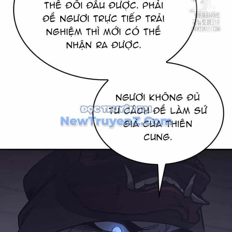 Thiên Ma Thần Quyết: Trùng Sinh - Chương 117 - ảnh 91