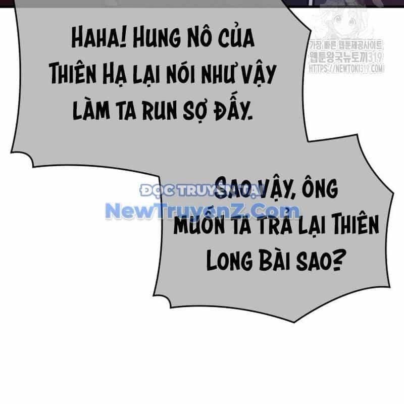 Thiên Ma Thần Quyết: Trùng Sinh - Chương 117 - ảnh 93